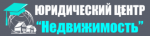 Под Ключ - информация и новости в Под Ключ